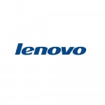 Дисплеи для Lenovo купить в Минске