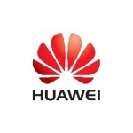 Шлейфы для Huawei Шлейфы для Huawei