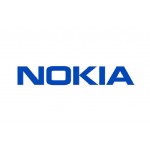 Задние крышки для Nokia