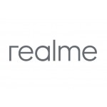 Realme Realme