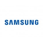 Шлейфы для Samsung