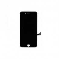 Дисплей для iPhone 7 Plus с тачскрином в рамке Черный — Оригинал
