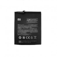 Аккумулятор для Xiaomi Redmi Note 5A/Mi A1/Mi 5X/Redmi S2 (BN31)