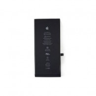 Аккумулятор для iPhone 7 Plus с увеличенной емкостью 3410 mAh