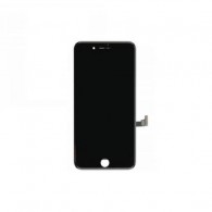 Дисплей для iPhone 8 Plus с тачскрином в рамке Черный