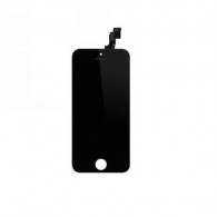 Дисплей для iPhone 6S Plus с тачскрином в рамке Черный