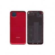 Задняя крышка для Huawei Honor 9S Красная