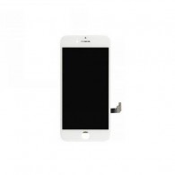 Дисплей для iPhone 8/SE (2020) с тачскрином в рамке Белый