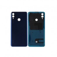 Задняя крышка для Huawei Honor 10 Lite Синяя
