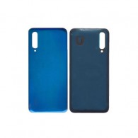 Задняя крышка для Xiaomi Mi 9 Lite Синяя