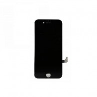 Дисплей для iPhone 7 с тачскрином в рамке Черный — Оригинал