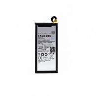 Аккумулятор для Samsung A520F/J530F (EB-BA520ABE)