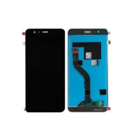 Дисплей для Huawei P10 Lite с тачскрином Черный — Оригинал