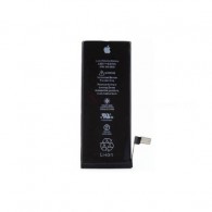 Аккумулятор для iPhone 6 с увеличенной емкостью 2200 mAh