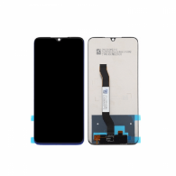 Дисплей для Xiaomi Redmi Note 8/Note 8 (2021) с тачскрином Синий