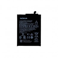 Аккумулятор для Nokia 2/Nokia 2.1 2018 (HE338)