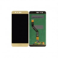 Дисплей для Huawei P10 Lite с тачскрином Золотой - Original