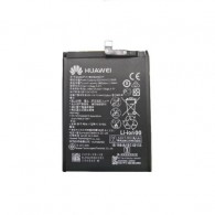 Аккумулятор для Huawei P20/Honor 10 (HB396285ECW)