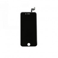 Дисплей для iPhone 6S с тачскрином в рамке Черный — Премиум