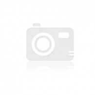 Дисплей для Realme 5/OPPO A5 (2020)/A9 (2020) с тачскрином Черный